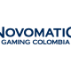 NOVOMATIC will lead innovation at the 25th GAT Expo in Cartagena
