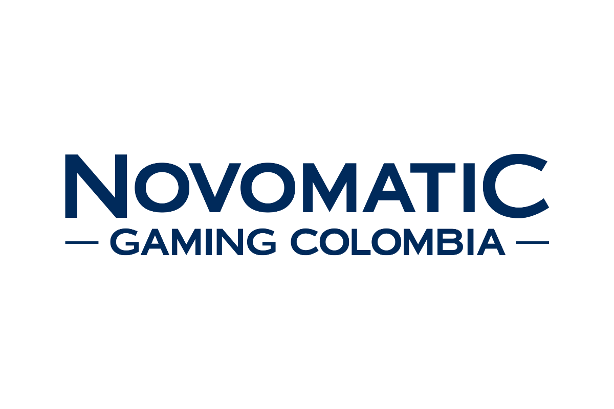 NOVOMATIC will lead innovation at the 25th GAT Expo in Cartagena