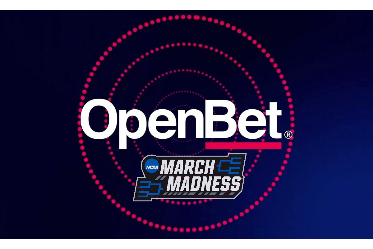 OpenBet: Inside the Rise in Wagering on Women's March Madness