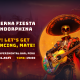 PGS 2024: Endorphina invites iGaming enthusiasts to participate in its Dia de Los Muertos party!