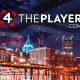 4ThePlayer Approved for License by Pennsylvania Gaming Control Board!