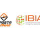 Aposta Ganha strengthens LatAm sports betting market integrity with IBIA membership