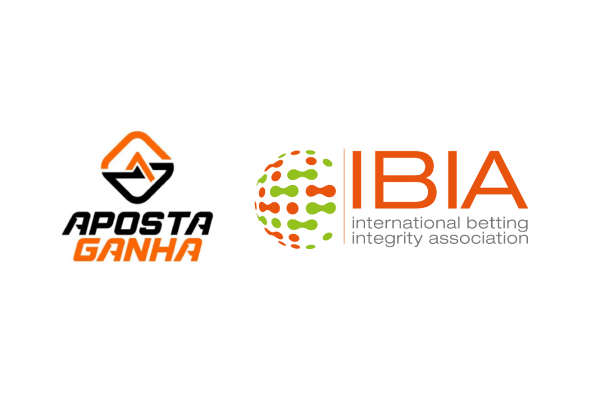 Aposta Ganha strengthens LatAm sports betting market integrity with IBIA membership