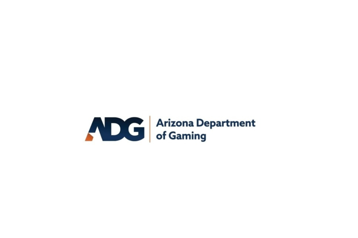 Arizona Department of Gaming to Accept Applications for Event Wagering Licenses