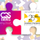 The International Gaming Standards Association (IGSA) and CGS Events sign Cooperation Agreement to enrich future conferences