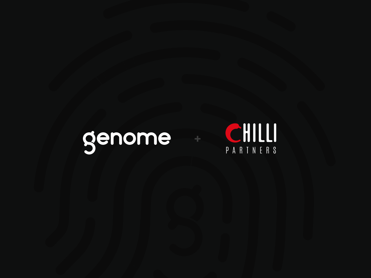 Leading the charge in the convergence of financial technology and iGaming, Genome, a cutting-edge electronic money institution, is thrilled to announce its strategic partnership with Chilli Partners, a prominent iGaming affiliate program specializing in casino games.