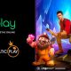 PRAGMATIC PLAY AND BPLAY SEAL DEAL TO FURTHER EXPAND BRAZILIAN FOOTHOLD