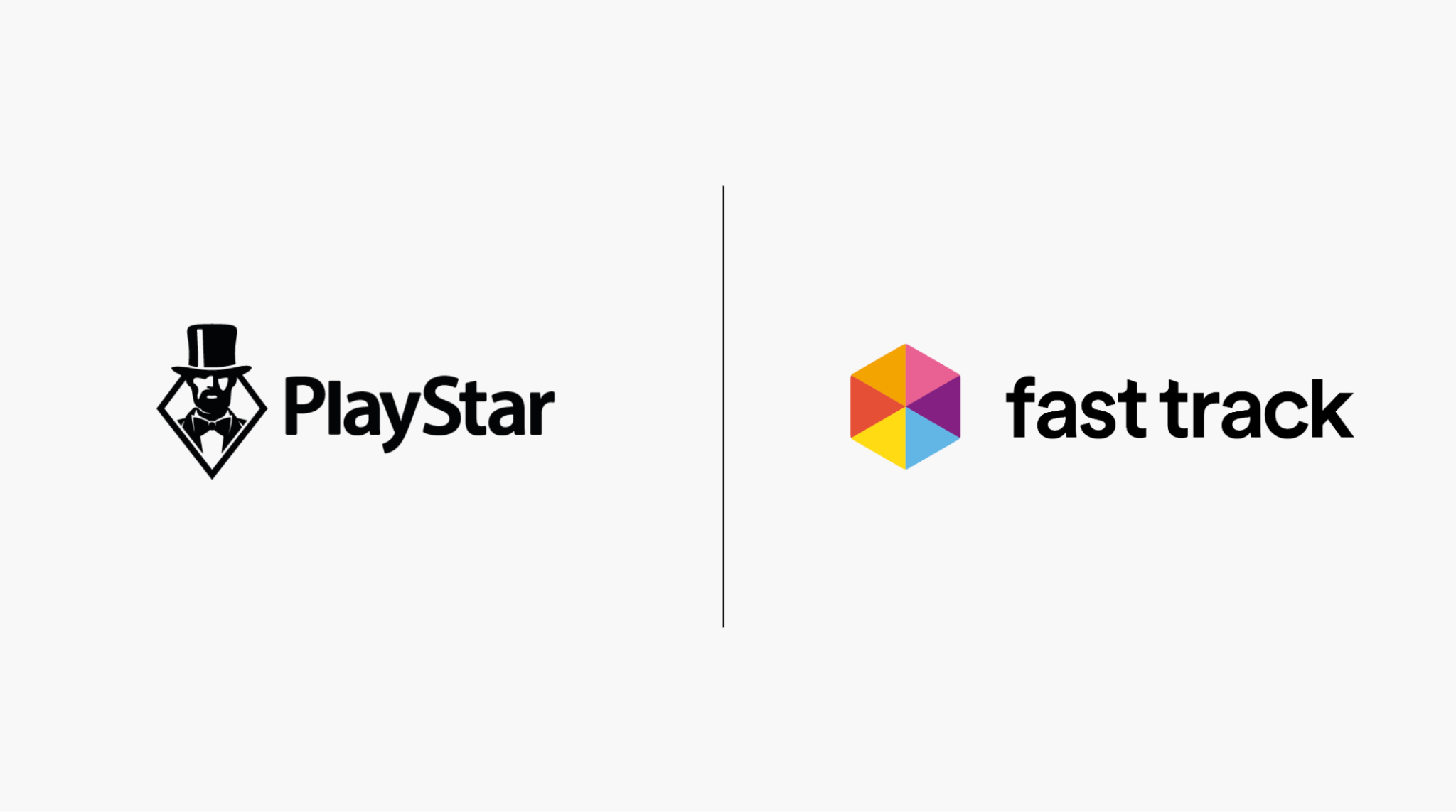 Fast Track, the leading provider of player engagement solutions to the online gaming industry, is proud to announce its latest partnership with Playstar Casino, a leading online casino licensed and operating exclusively in the Garden State of New Jersey.