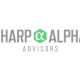 Sharp Alpha Closes Fund II With Over $25 Million To Back Sports, Gaming, Entertainment Startups