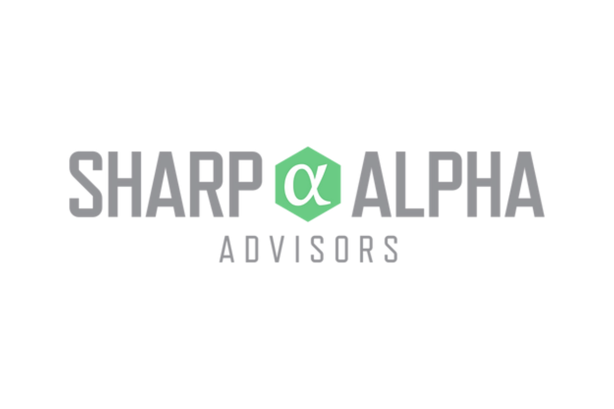 Sharp Alpha Closes Fund II With Over $25 Million To Back Sports, Gaming, Entertainment Startups