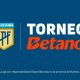 The Argentine Football Association and Kaizen Gaming announce Betano Liga Profesional de Fútbol