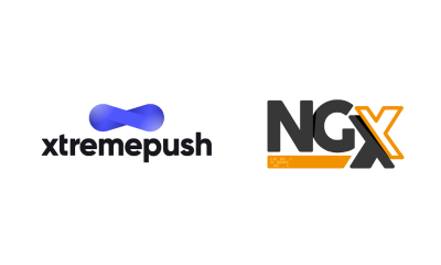 Xtremepush set to boost engagement and retention for Brazilian iGaming platform NGX