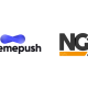 Xtremepush set to boost engagement and retention for Brazilian iGaming platform NGX