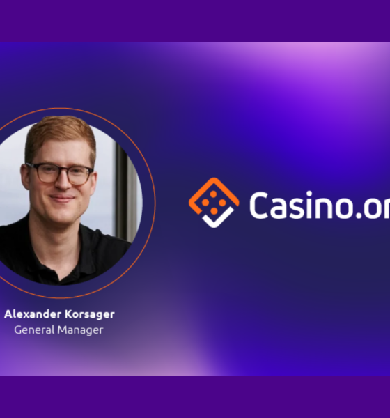 How Casino.org is helping players go beyond the hype