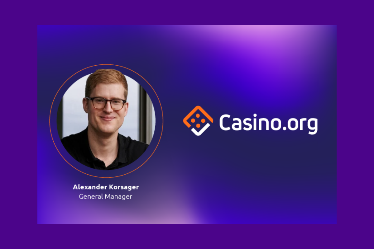 How Casino.org is helping players go beyond the hype