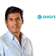 Digitain Appoints LatAm Sales Director