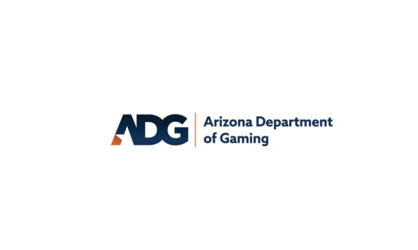 Arizona Department of Gaming Announces Allocations for Event Wagering Licenses