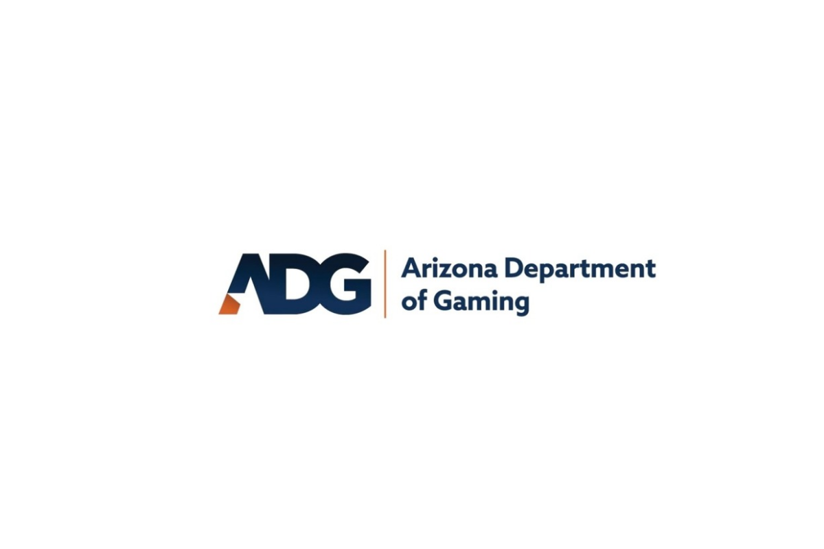 Arizona Department of Gaming Reports $43.6 Million in Tribal Gaming Contributions for the Fourth Quarter of Fiscal Year 2024