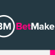 Bet365 to Go Live with Fixed Odds Horse Racing in New Jersey and Colorado Through BetMakers