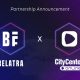 Belatra expands Argentinian presence with City Center Online collaboration