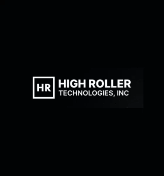 High Roller and Playtech Announce Strategic Partnership