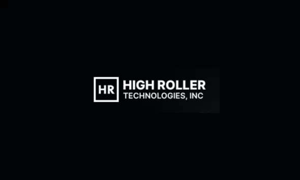 High Roller and Playtech Announce Strategic Partnership