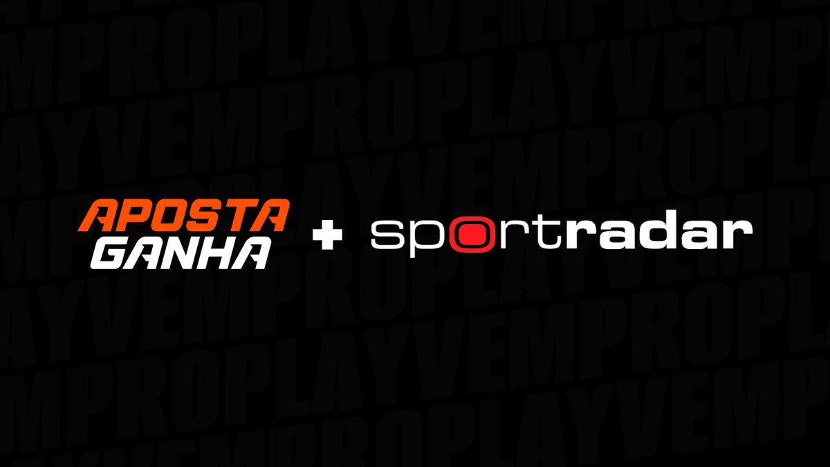 Aposta Ganha signals commitment to safeguarding sport with Sportradar Integrity Exchange partnership