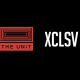 THE UNIT AND XCLSV ANNOUNCE NORTH AMERICAN STRATEGIC PARTNERSHIP