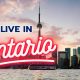 Thunderkick launches in Ontario with industry heavyweights PokerStars and LeoVegas