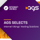 AGS Selects Internet Vikings’ Hosting Solutions