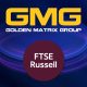 Golden Matrix Group (GMGI) Joins Russell 3000 Index