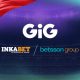 GiG to drive Betsson’s Inkabet brand in regulated Peru, with platform deal