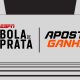Aposta Ganha named as headline sponsor for ESPN Bola de Prata Award