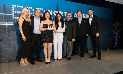 High 5 Casino Wins Social Gaming Operator of the Year for Second Consecutive Year