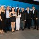 High 5 Casino Wins Social Gaming Operator of the Year for Second Consecutive Year