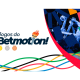 Betmotion unveils ‘Jogos do Betmotion’ competition to celebrate 2024 Olympics