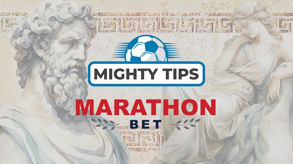 MightyTips and Marathonbet collaborate on a new partnership deal to conquer the Brazilian market