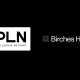 Pro League Network teams up with Birches Health on Responsible Gaming & Problem Gambling initiatives