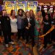 Rakin’ Bacon Sahara® Launches Exclusively in New Jersey at Hard Rock Hotel & Casino Atlantic City and online at Hard Rock Bet