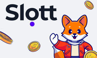 lott was designed to offer superb gameplay and best-in-class user-centricity emphasising social interaction, community development, and a system of motivation through regular performance rewards, which guarantees continuous player involvement in the process.