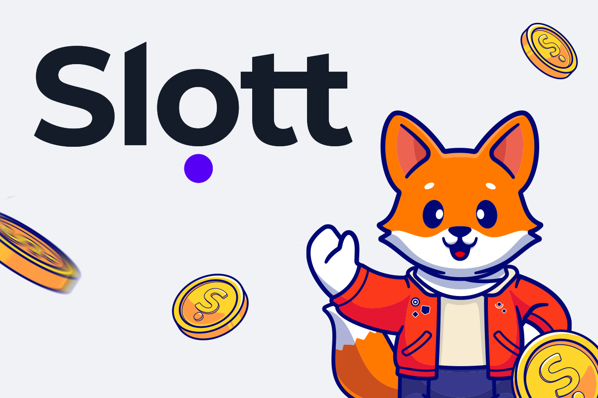 lott was designed to offer superb gameplay and best-in-class user-centricity emphasising social interaction, community development, and a system of motivation through regular performance rewards, which guarantees continuous player involvement in the process.