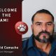 QTech Games recruits David Camacho to take the lead for LatAm markets