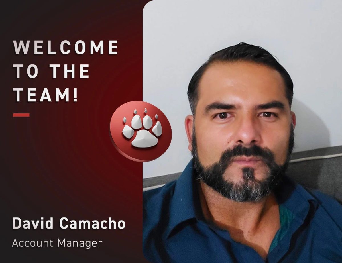 QTech Games recruits David Camacho to take the lead for LatAm markets
