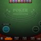 Vibra Gaming deals Texas Poker Hold ‘Em classic