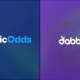 Dabble to integrate OpticOdds’ API & Trading Screen to power US growth