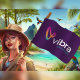 Booming Games and Vibra Solutions announce prominent collaboration