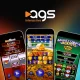 AGS Interactive Launches in Delaware Via Rush Street Interactive’s BetRivers Platform