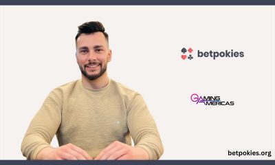 Founded in 2020 by John Gold, BetPokies.org quickly gained success as a leading affiliate product by the high-quality of gambling review content in Australia