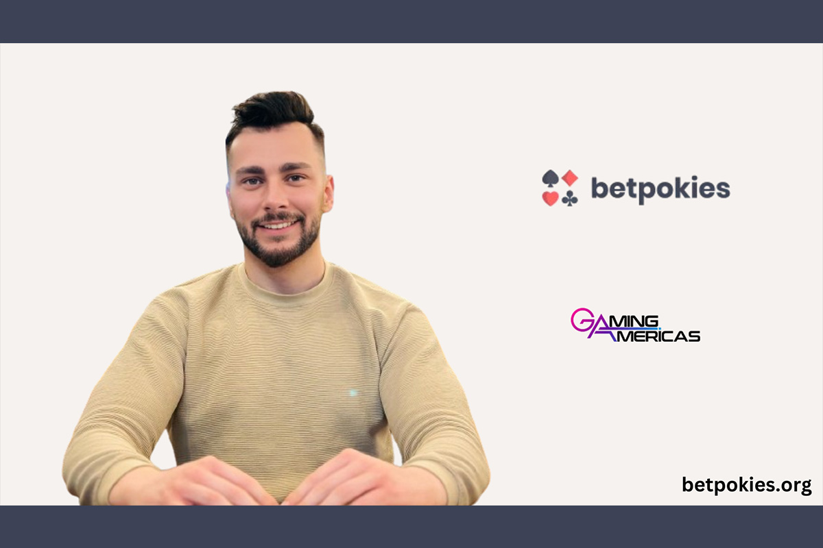 Founded in 2020 by John Gold, BetPokies.org quickly gained success as a leading affiliate product by the high-quality of gambling review content in Australia