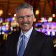 Mohegan Appoints Joseph J. Hasson as Chief Operating Officer